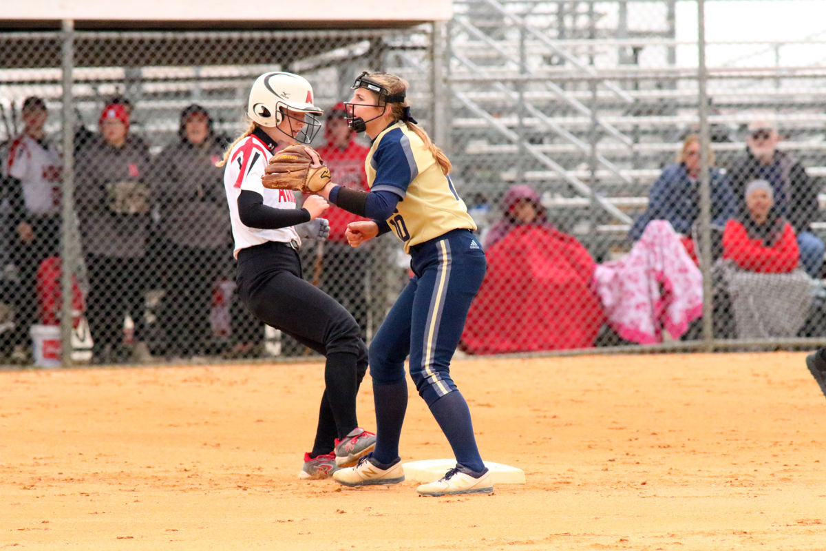 York Central Conference Softball (23).jpg